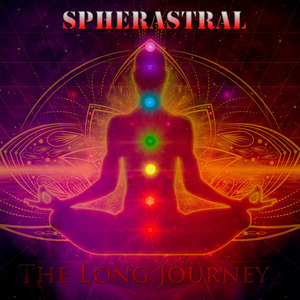 Mentalize (Remastered (2022))