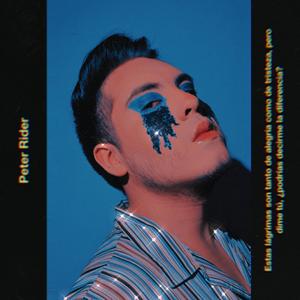 A Rose In Heaven - 26/09/17