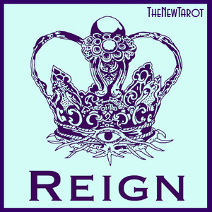 Reign