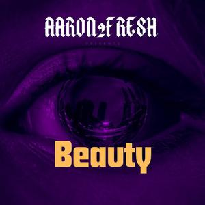 Beauty