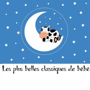 Sonate au clair de lune