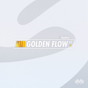 Zip Zip ((Marcos Fagoaga Sunshine Remix))