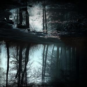 ...And This Will Pass