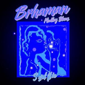 Brhaman
