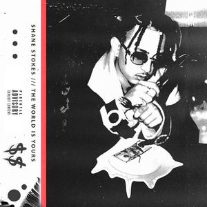 PunchBuggyNoPunchBack