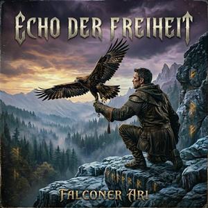 Echo der Freiheit
