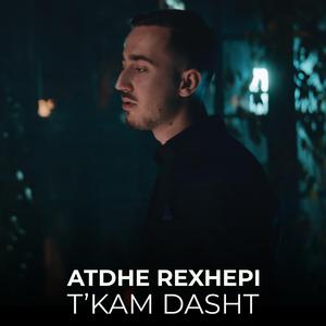 T kam dasht