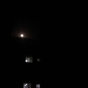 相信未来2.0(未完待续)