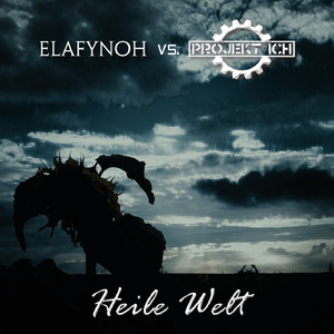 Heile Welt (Instrumental)