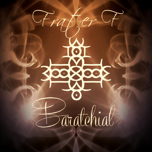 Baratchial