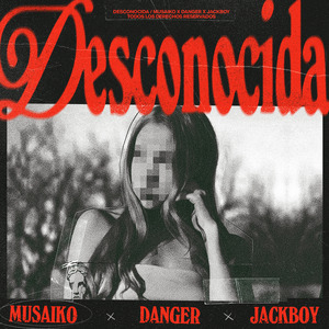 Desconocida