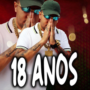 18 Anos