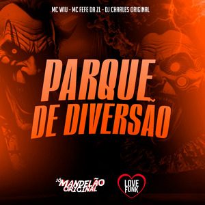 Parque de Diversão