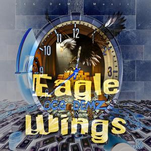 Eagle Wings