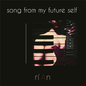 song from my future self