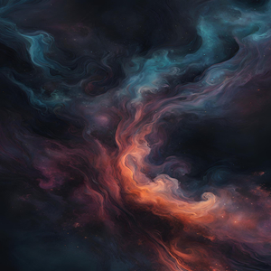 Red Shift