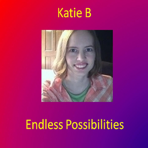 Endless Possibilities