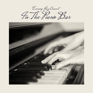 Quiet Evening Melody