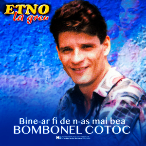 Sus in muntii ai de brad