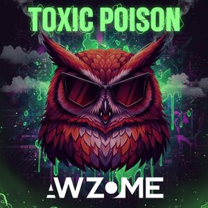 TOXIC POISON