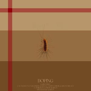 TOPPA (feat. Delač & Č)