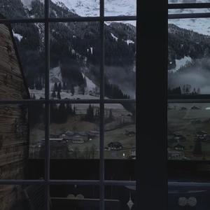 stranger（prod.Ocean）（翻自 刘思鉴）