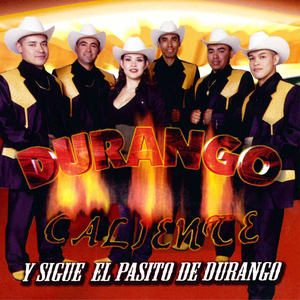 Echale Cinco al Piano