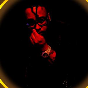 Ambitious (feat. Bonehead)