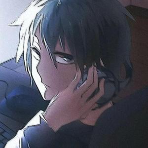 没有理由.prod MEGA