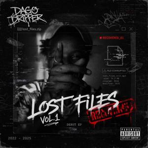 Suicidal Opps Freestyle (feat. G Flani, Colo Sos & Lone Rapta)
