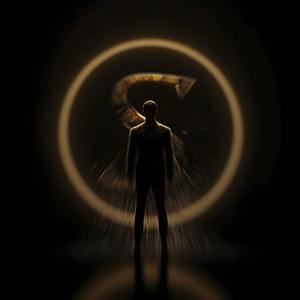 Funk Sigma (ULTRA SLOWED)