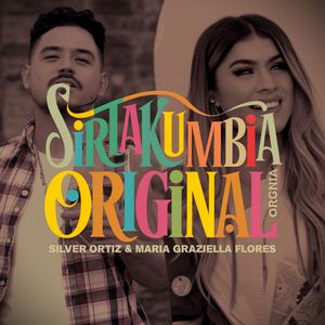 El ritmo nos llama ya sin sello