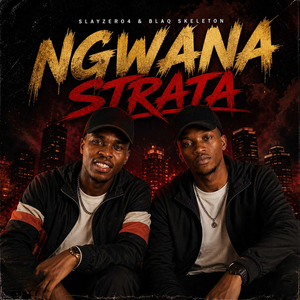 Ngwana Strata