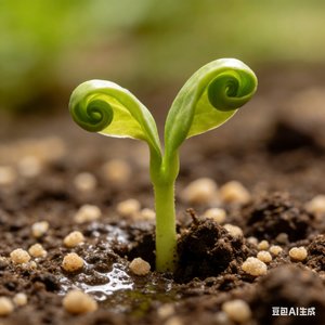 原音提纯-破土的诗_111517378448730118_1774688674227.mp3