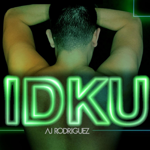 IDKU