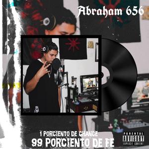 Cargamos La Mala Fama (feat. Angelito jrz)