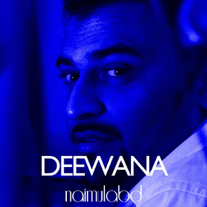 Deewana