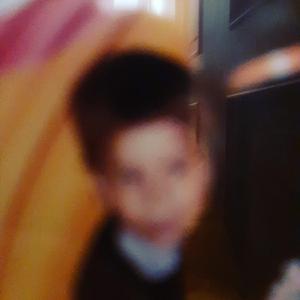 Licola Vice City (Jam) (feat. LicolaBeats)