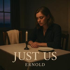 Just Us