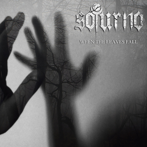 When the Leaves Fall