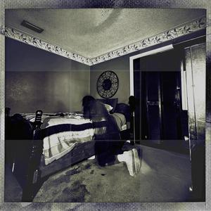 for(n)ever interlude