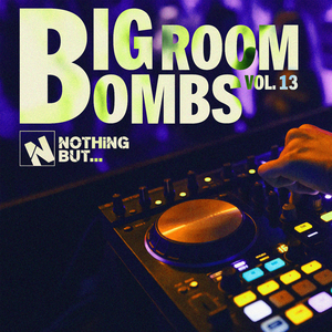 Nicotine (Extended Mix)