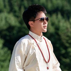 我是一条小河 (DJ版)