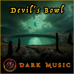 Path Through the Barren Hills [Part II]