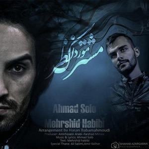 Moshtarake Morede Nazar