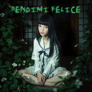 rendimi felice