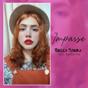 Impasse