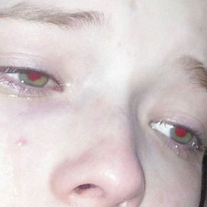 Stuck In Love（付晚航 Remix）