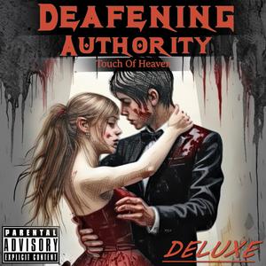 GRUFFALO (Secret Track)