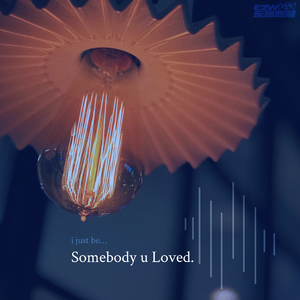Somebody you Loved.